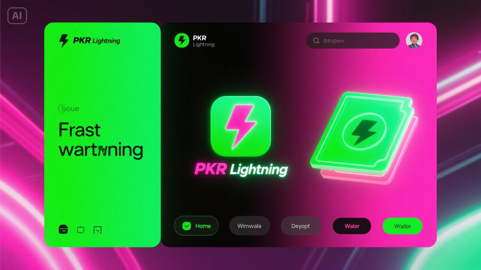 Registration at Riva Casino Casino