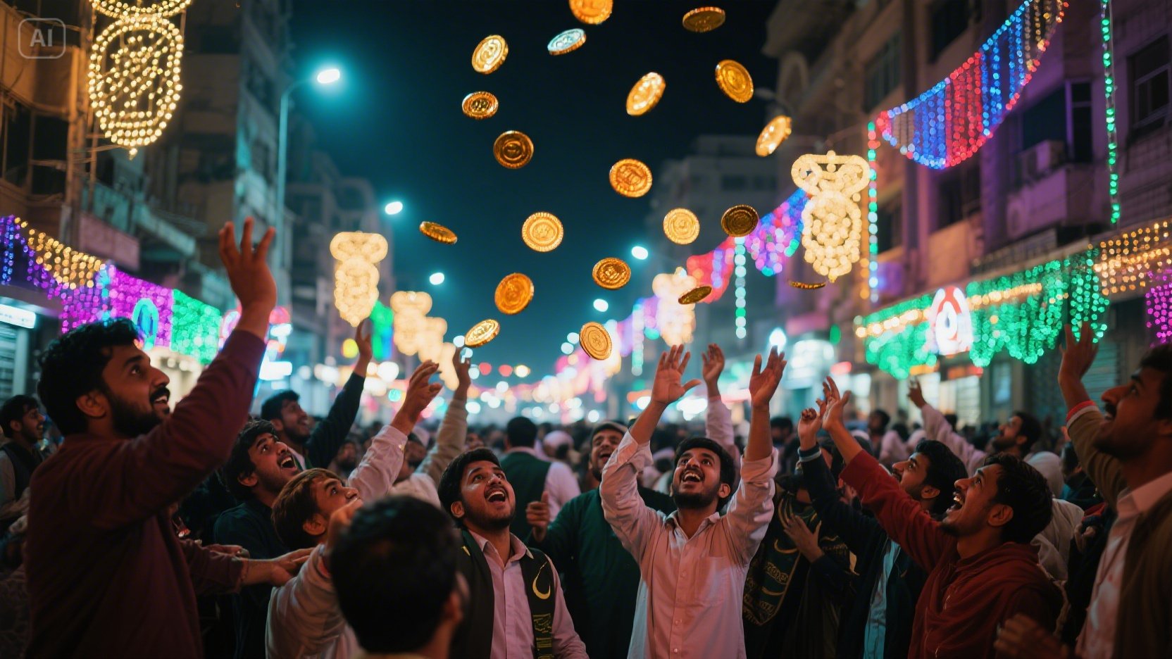 Riva CasinoDeposit once and enjoy a 200% instant reward! Pakistani players can experience trusted local payments, fair gameplay, and guaranteed daily PKR payouts.