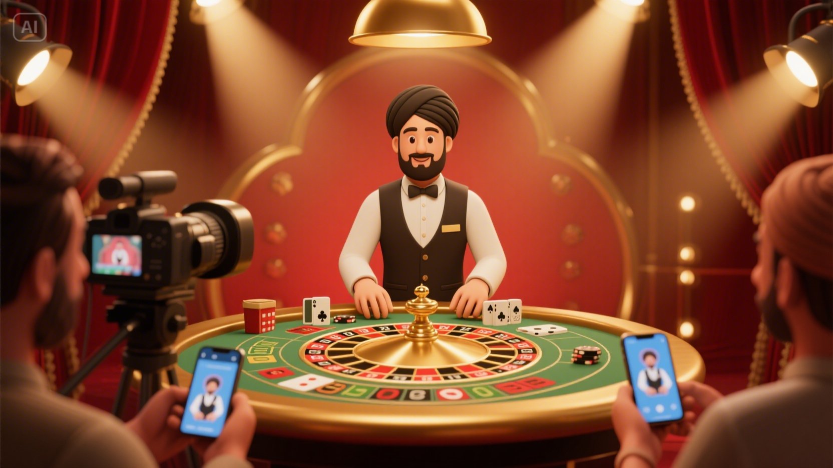 Riva CasinoDeposit PKR today and get 200% instantly added! Pakistani users can spin reels, play live casino, and enjoy fast JazzCash payouts daily.