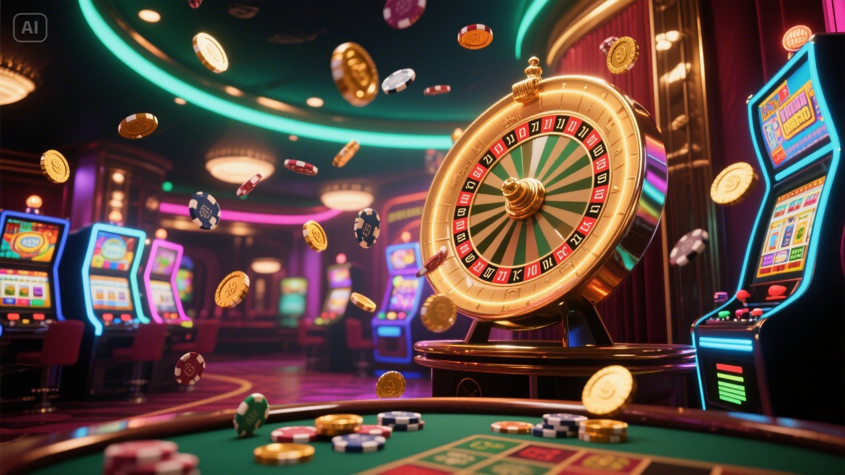 Casino Riva Casino desktop and mobile interfaces