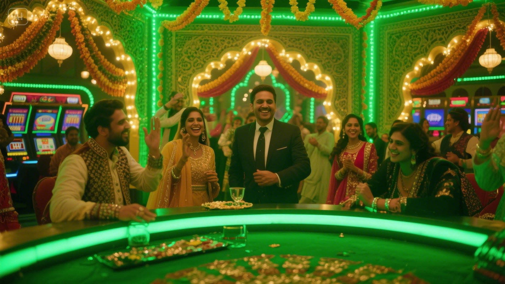 Registration at Riva Casino Casino