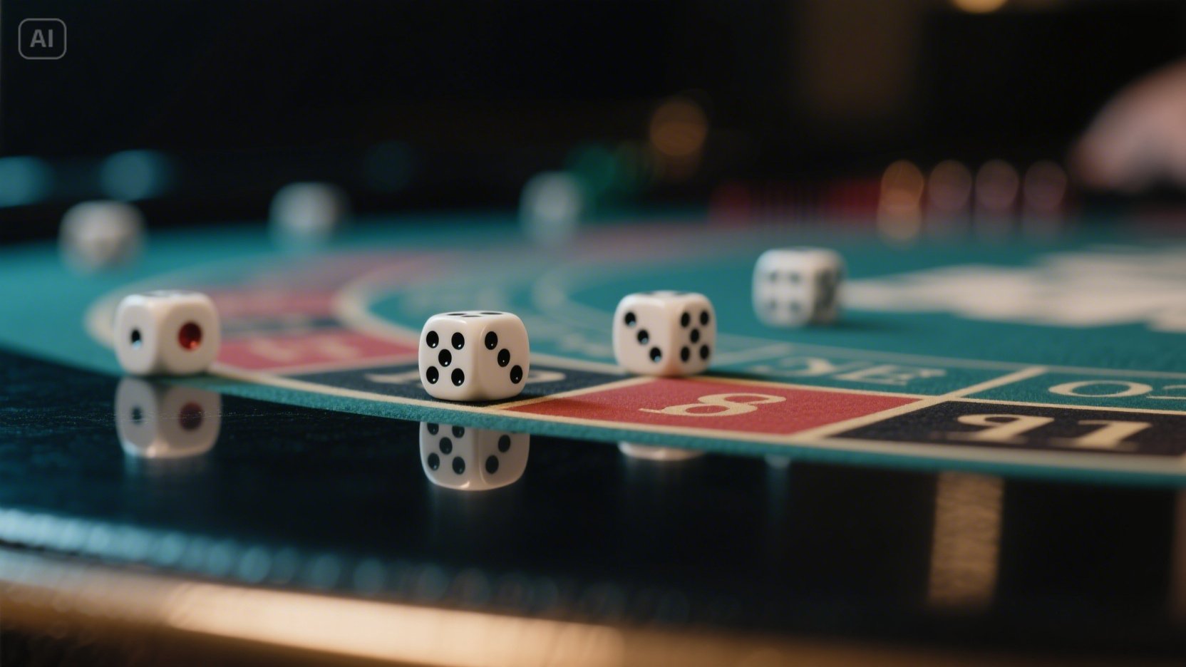 Registration at Riva Casino Casino