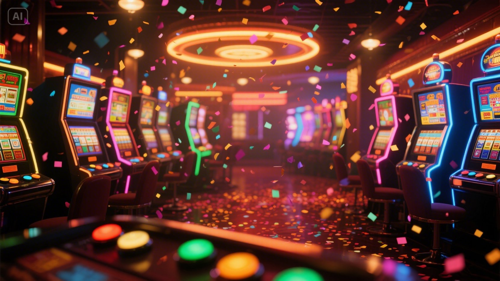 Riva CasinoMake your first deposit and claim 200% instantly! Pakistani players can explore slot machines, live casinos, and sports betting, all with secure PKR transactions.